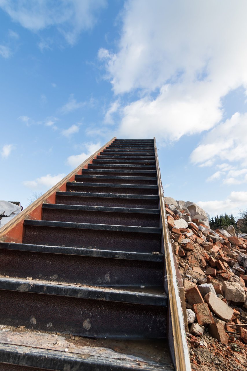 Bild 155 - Die Post 2015